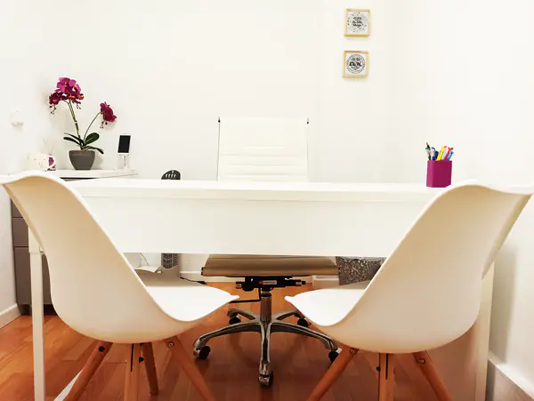 Terapia de pareja en L’Hospitalet de l’Infant