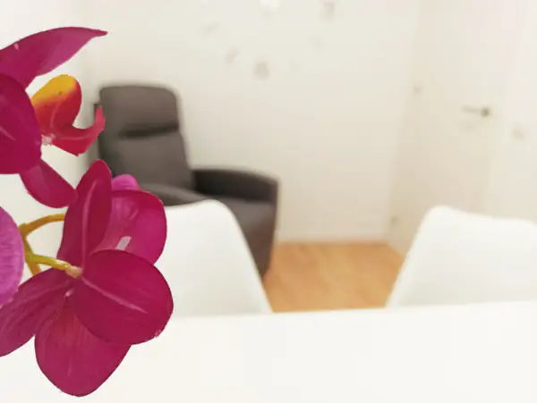 Psicólogos L’Hospitalet de l’Infant