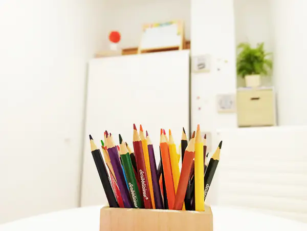 Psicólogo infantil en Els Pallaresos