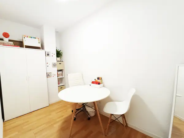 Centro de psicología L’Hospitalet de l’Infant