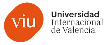 Universitat internacional de Valencia