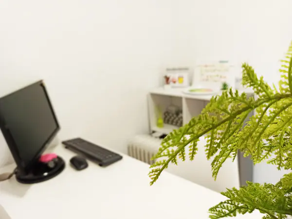 Nuestra consulta de psicología Psicólogos online Els Pallaresos