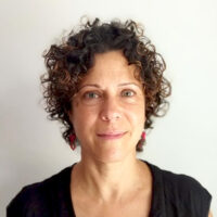 Ester Rehues