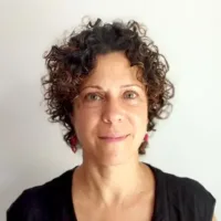Ester Rehues
