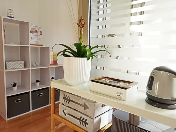 Psicología L’Hospitalet de l’Infant