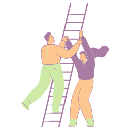 Acompañamiento Acompañamiento