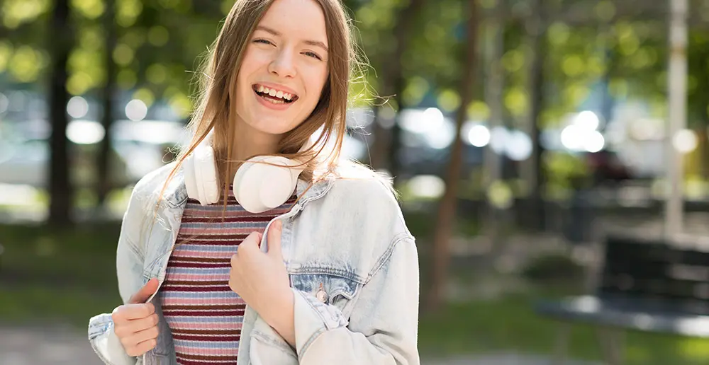 Terapia adolescentes