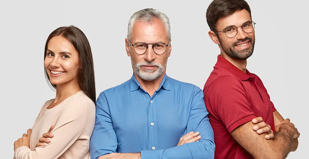 Terapia con adultos Terapia con adultos