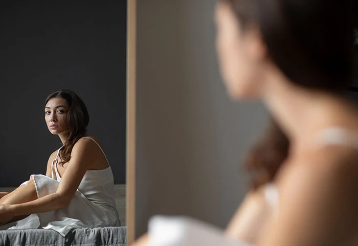 Rehabilitación cognitiva