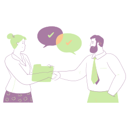 Comprensión Comprensión