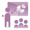 Formación Formación