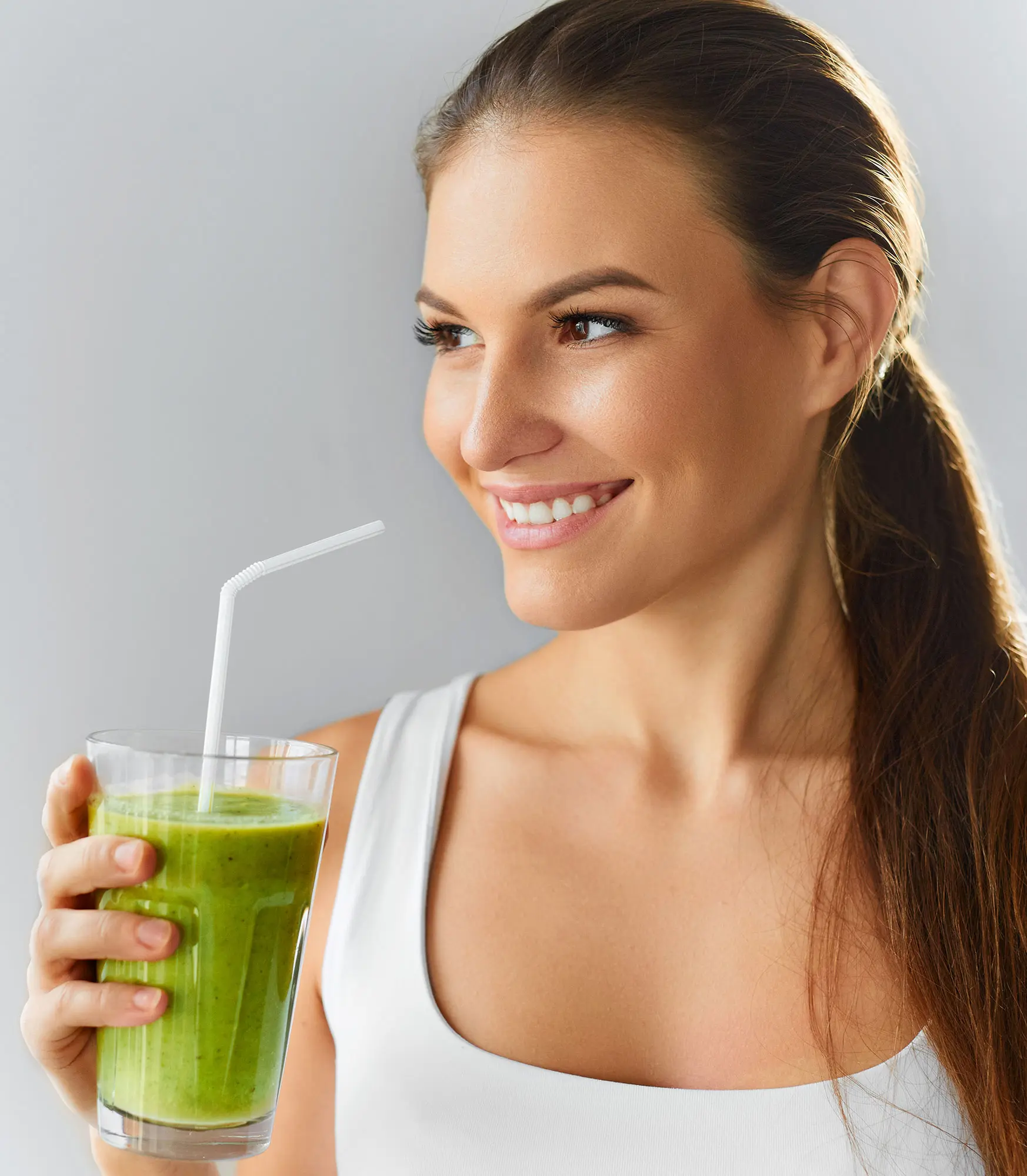 Nutrición deportiva