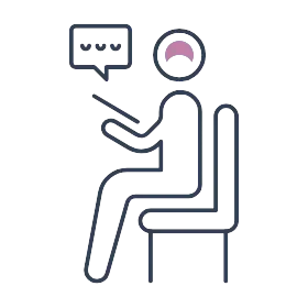 Psicoterapia integrativa avanzada – Inspira Psicología Psicoterapia integrativa avanzada - Inspira Psicología