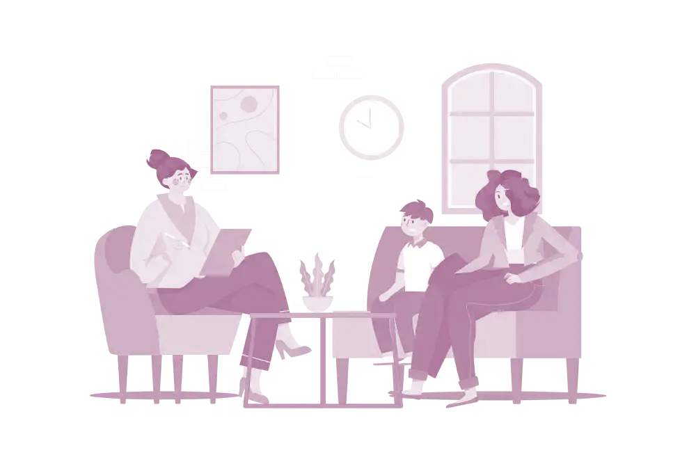 educacion Educación