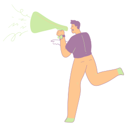 Espacio seguro Espacio seguro