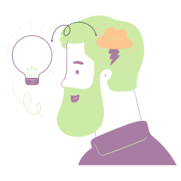 Herramientas Herramientas