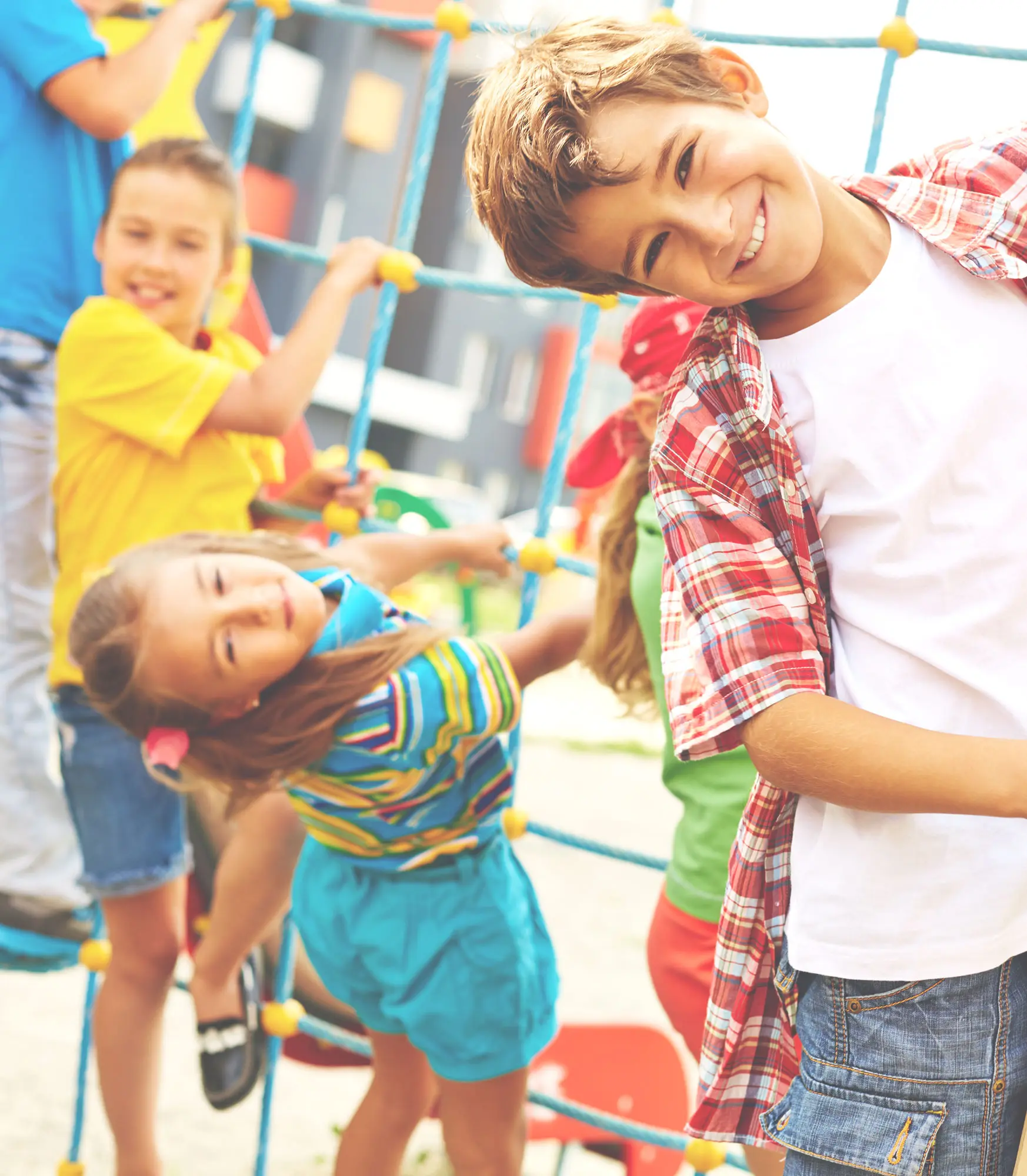 Psicología - Psicólogas en Tarragona