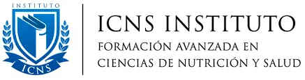 ICNS