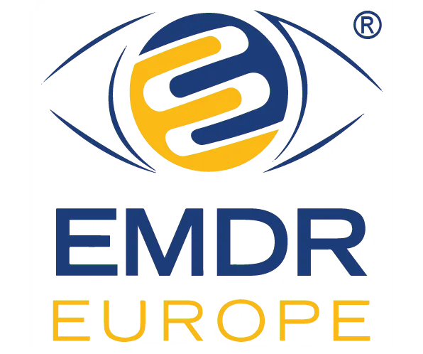 EMDR