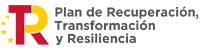 Plan de recuperación Transformación y Resilencia Plan de recuperación Transformación y Resilencia