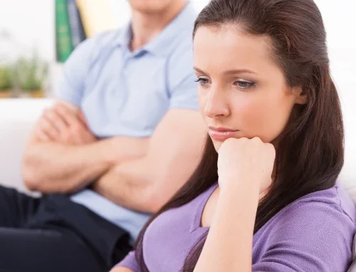 El espejismo del narcisismo: cuando amar se convierte en perderse 