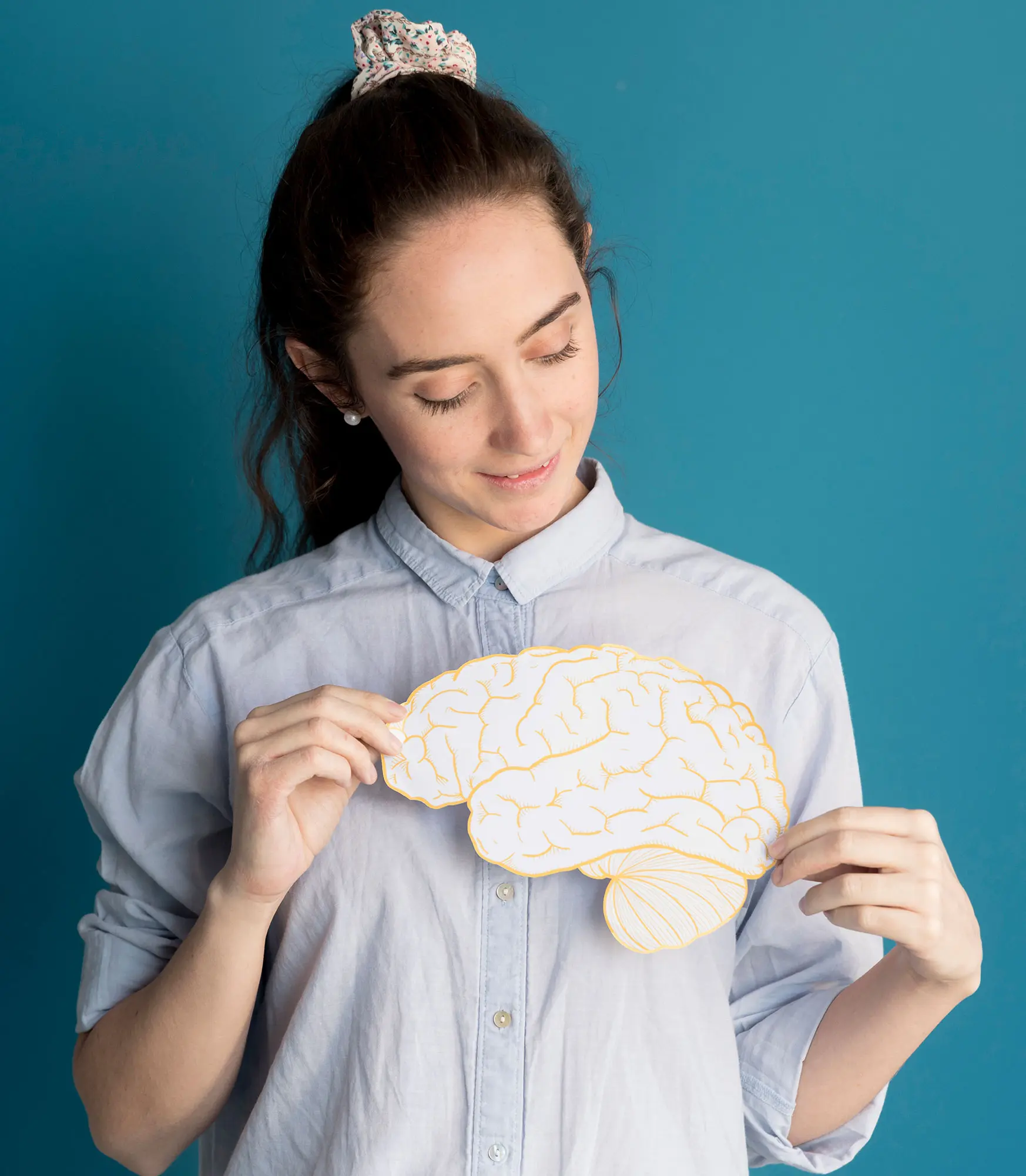 neuropsicologia clínica