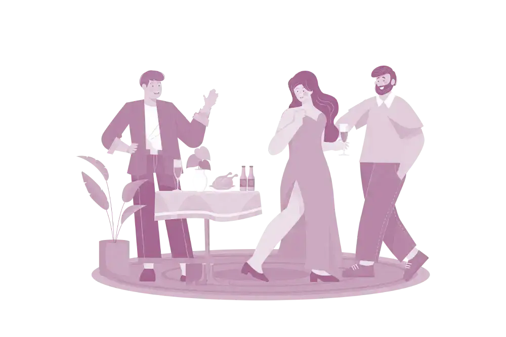 nutricion-terapia-h Nutrición