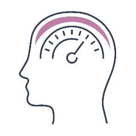 Psicoterapia integrativa avanzada – Inspira Psicología Psicoterapia integrativa avanzada - Inspira Psicología