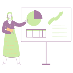 Progreso del tratamiento Progreso del tratamiento
