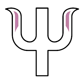 Psicoterapia integrativa avanzada – Inspira Psicología Psicoterapia integrativa avanzada - Inspira Psicología