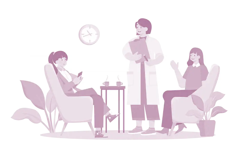 psicologia Psicología