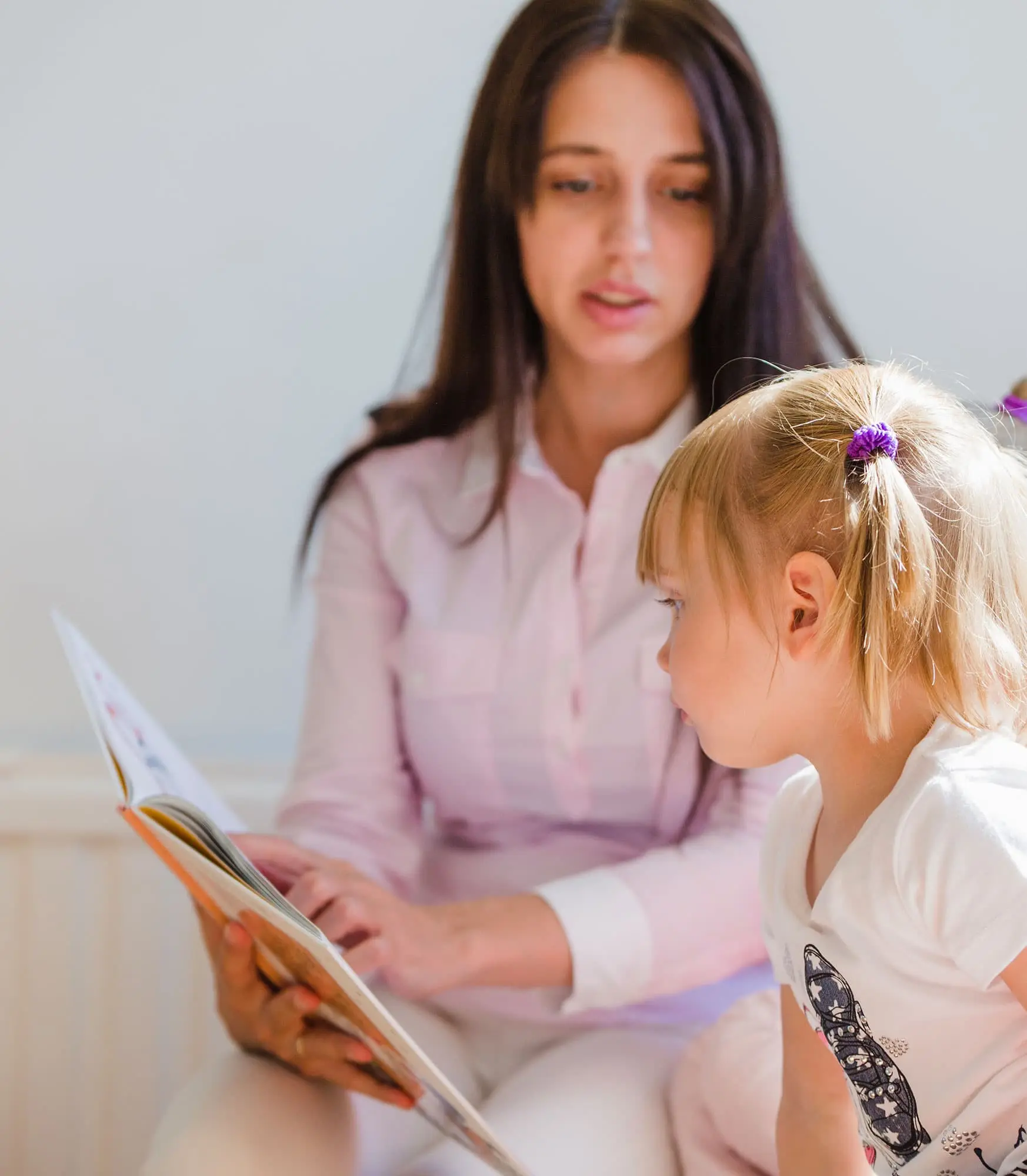 psicopedagogia psicopedagogia