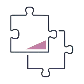 Psicoterapia integrativa avanzada – Inspira Psicología Psicoterapia integrativa avanzada - Inspira Psicología