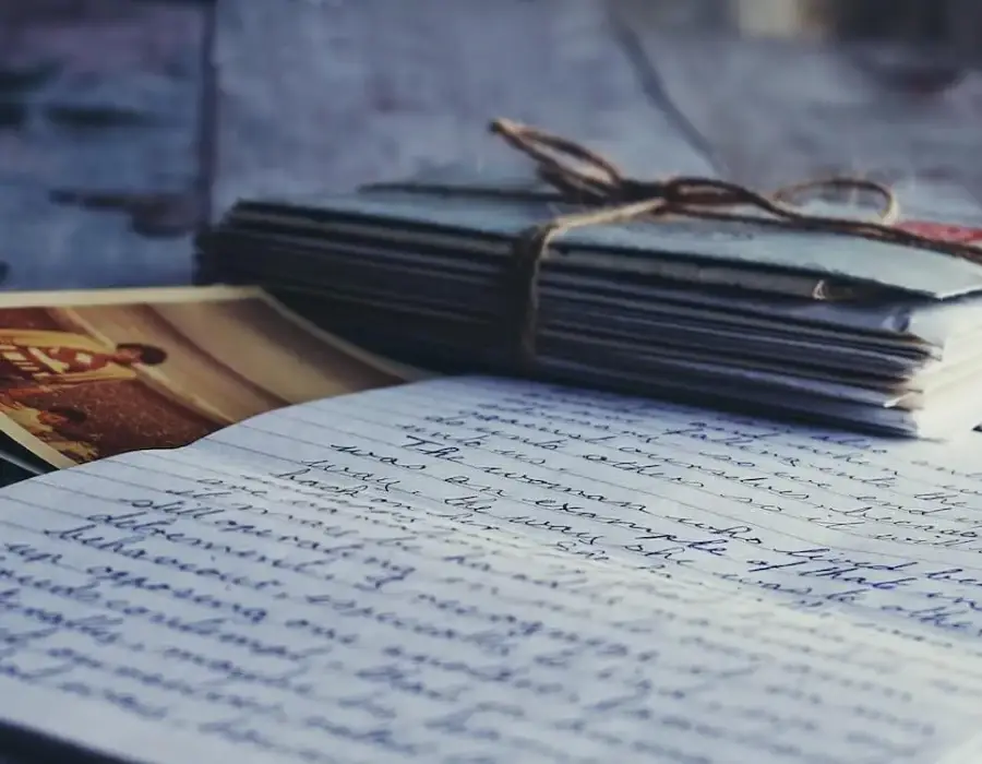 Rehabilitación cognitiva - Inspira Psicología Tarragona