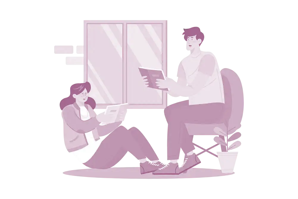 rehabilitacion-cognitiva Rehabilitación cognitiva