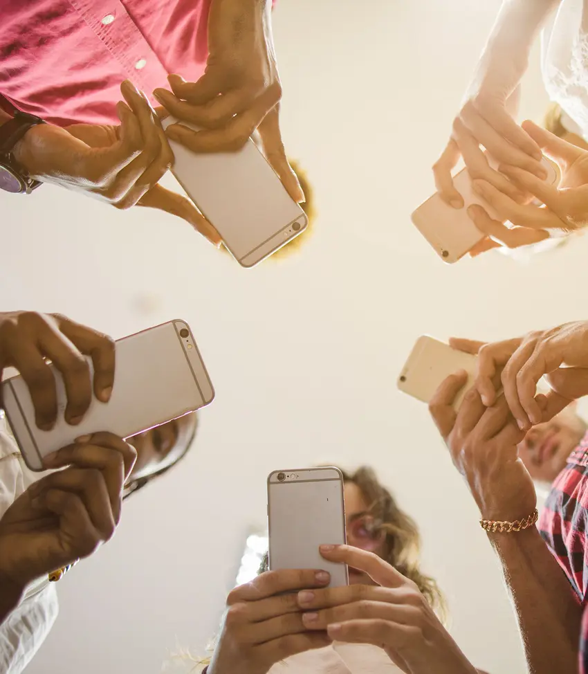 Terapia Psicológica Adolescentes