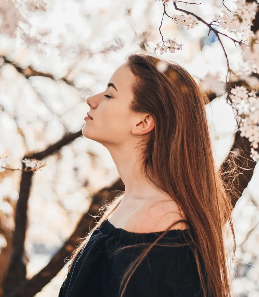 Terapia psicológica con adultos Terapia psicológica con adultos