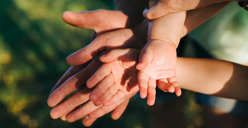 Terapia familiar Terapia familiar