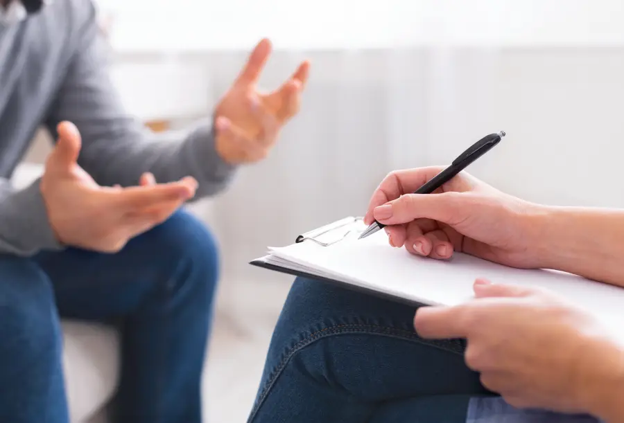 Psicoterapia integrativa avanzada – Inspira Psicología Psicoterapia integrativa avanzada - Inspira Psicología