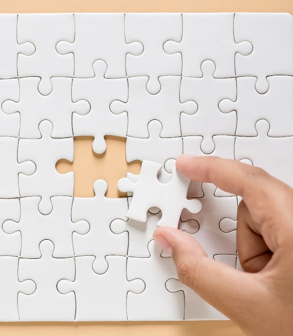 Terapias de rehabilitación cognitiva- Inspira Psicología Terapias de rehabilitación cognitiva- Inspira Psicología